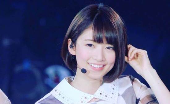 入行只為湊足弟弟學(xué)費(fèi) 日偶像女團(tuán)成員宣布引退