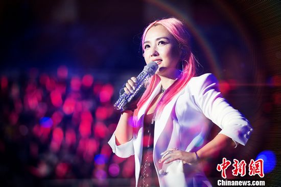 �Ν��_���������_��(d��ng)����ߡ�һ�����ʞ��I