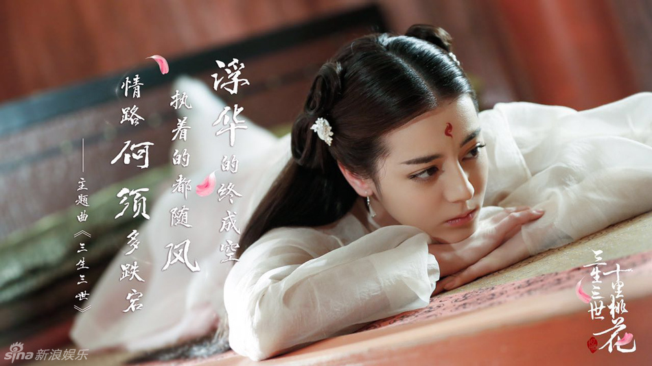 ����x���bŮ�񣺟����Ƥ ��溵t�P(gu��n)��ͮ�@�G