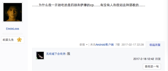 ��(y��u)�ᡶ��Ѫ�L�������l(f��)ȫ��CP��������캣�̵���۵������l��