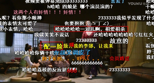 ��(y��u)�ᡶ��Ѫ�L�������l(f��)ȫ��CP����룬�캣�̵���۵������l��3