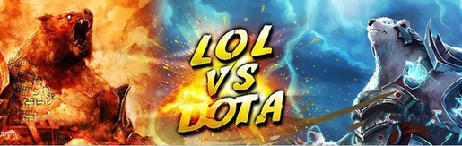 ��ݮ��������PK��ȫ�����E�����������_����