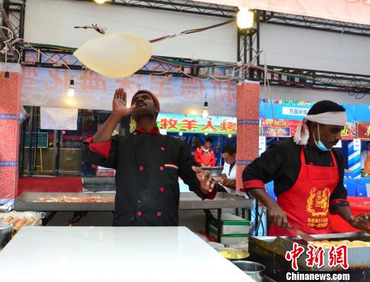 ����(n��i)����ʳ�m�ݡ����G��������3�f(w��n)�ˡ��L�r�����D��