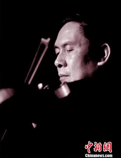 �Ї�(gu��)��һ��С��������(l��)�������c������R˼�����Y�ψD �z