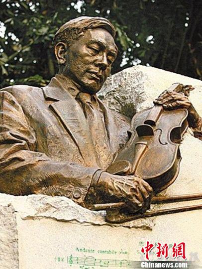 ��˼�l(xi��ng)�����ɞ��R˼?sh��)��ܵ�һ���������Y�ψD �z