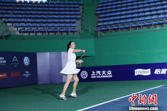 �S��ɺ��W(w��ng)�������pӯ�����ٷ� �z