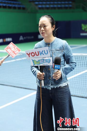 �S��ɺ����ý�wӛ�߲��L�����ٷ� �z