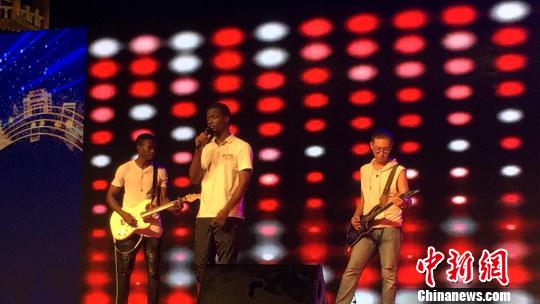 �W(xu��)���W(xu��)���I(xi��n)�������� �z