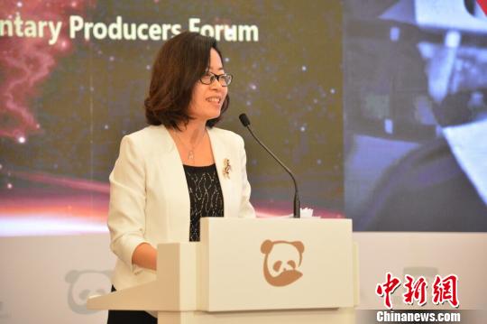 �D��Փ���F(xi��n)��������� �z