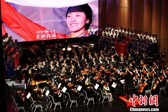 ��׷��(m��ng)����Դ���ɡ���Դ�꡷���g�v�Ĳ�ԭ���������ɽ�fԒ����ʥ���`�ĺ􆾡������w���򡷡���ԭ���顷�������֘�(g��u)��������?zh��)��?�z