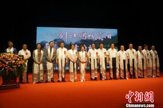 �D���ϯ��ӳʽ�ĸ��Cʡ�͸����ݹنT���Լ�ӰƬ����Ƭ������(d��o)�ݺ����ݵ�������� �z