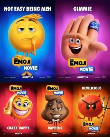 說明: 549a935ebea82befe738a554cd6e9400