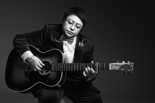 �D�飺�����n�t����ˇ�˹����ҹ��D �z