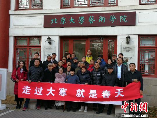 Ӱ�u(p��ng)�ˣ�ο���D�}��ӰƬ׌����ӛ����������