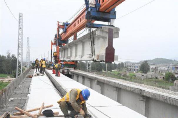 ����(j��ng)��(j��)����1����ƽ�F·ȫ���������O(sh��)���