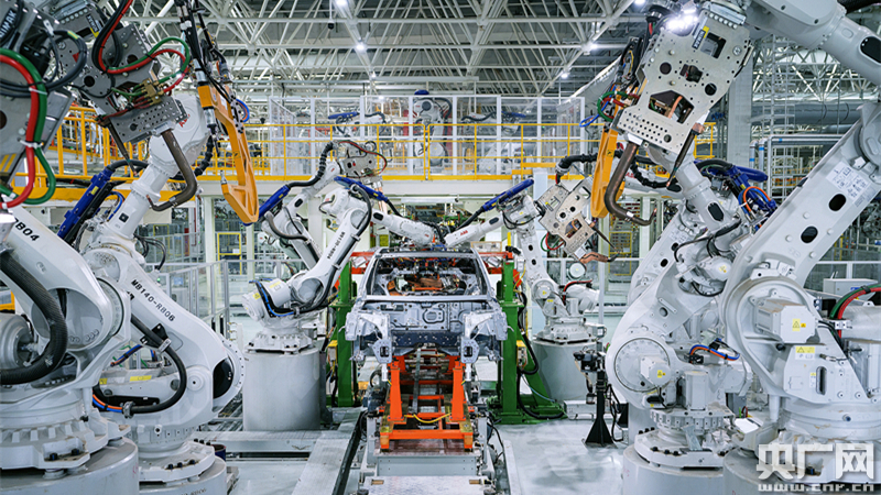 С�i��܇ (2)_����_����.jpg