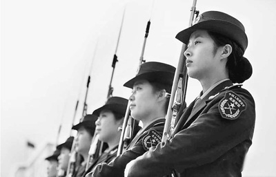 �߽����܊����Ů�x�̱����W(xu��)���y�P�l(f��)ϴ�ˮ�����ϴ