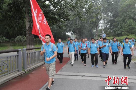 ����ǧ���h(hu��n)�l(w��i)���Wɭͽ���������������