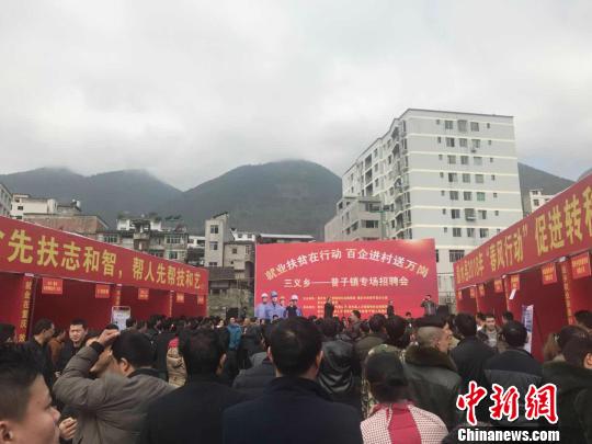 �ù������ڼ��T���ؑc�e�k�͘I(y��)��ؚ��Ƹϵ�л��(d��ng)