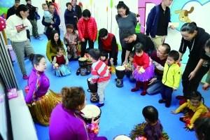 ���������������������(xi��ng)�C(j��)��ȥ�������B(y��ng)�ϙC(j��)��(g��u)��23��(g��)