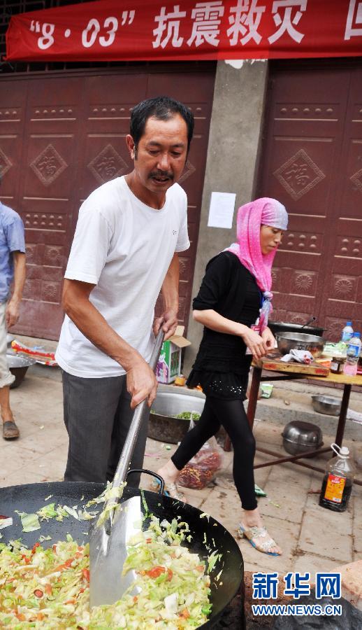 #����?sh��)���𣩣?����?sh��)�����԰l(f��)�O�������c ���칩��ǧ�������M�Ͳ�