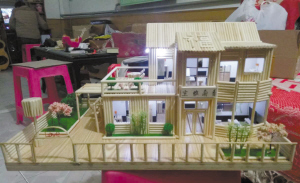 �ȷ�С�ｨ�����ӄe���� ���΄e��߀��ԡ��ˮ���^