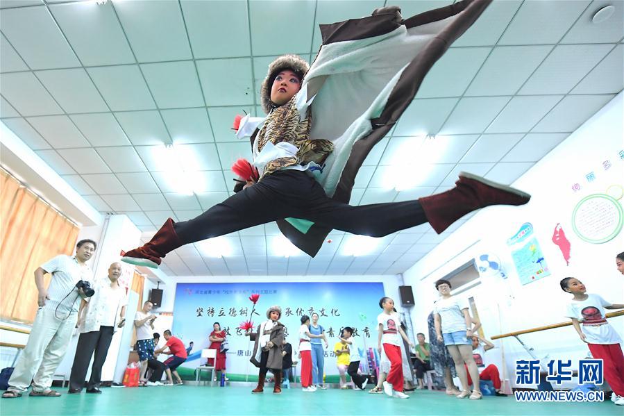 �����(hu��)����1���ӱ��S��(r��n)�������ġ���������С�n�á�