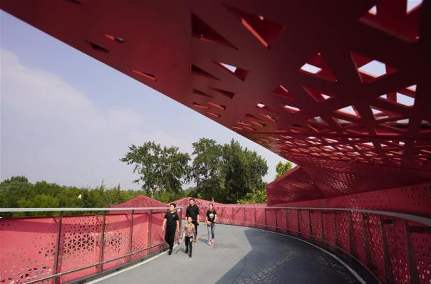 ���������3���ӱ���ɽ�������G��Ͷ���\��