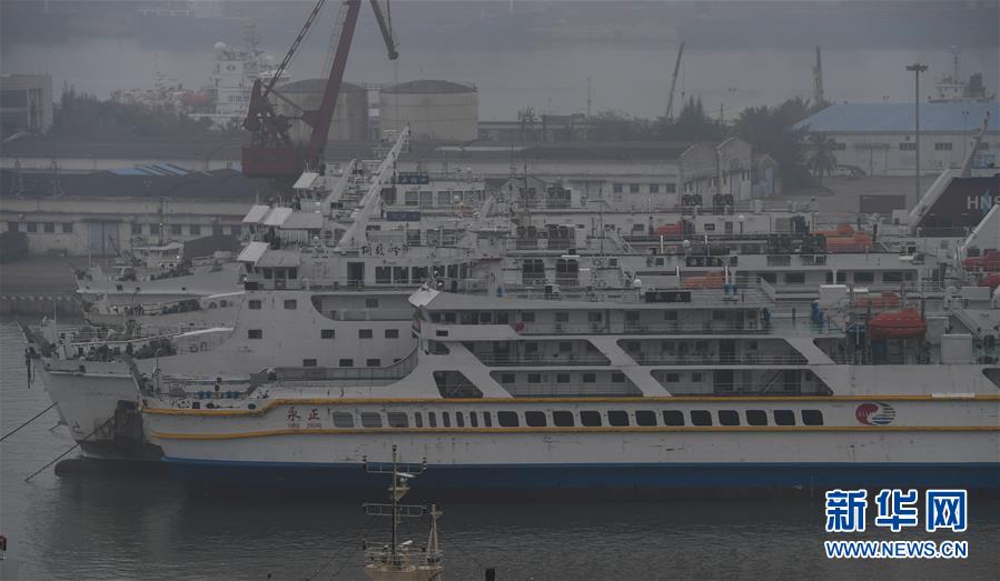 �����(hu��)����1�����ݺ��{���\(y��n)���g�ÿ��^���r(sh��)�g�����s�̰�С�r(sh��)