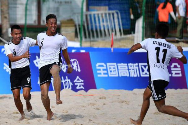 ���w������2���Ї���ɳ���\�ӕ�ɳ�������Ŀ�_ِ