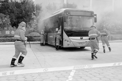 ��������զ��ɢ?��Ҫ��!�@���Ծ��(w��n)��