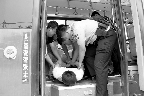 ��������զ��ɢ?��Ҫ��!�@���Ծ��(w��n)��