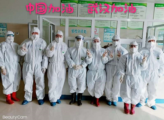 ̫���o(h��)ʿ�R���������ߡ�26��](m��i)�ؼң�1�qŮ��ҕ�l��޺���Ҫ����