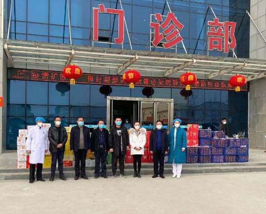 ̫���o(h��)ʿ�R���������ߡ�26��](m��i)�ؼң�1�qŮ��ҕ�l��޺���Ҫ����