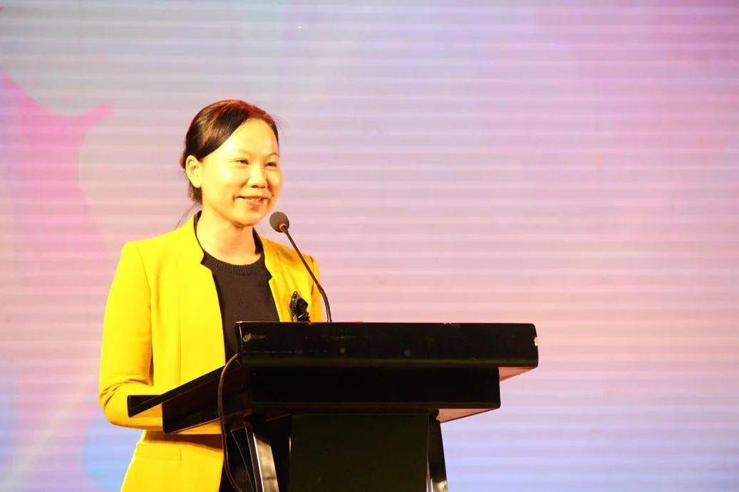 黃河有禮 2020漯河文創(chuàng)伴手禮首發(fā)式正式啟動(dòng)