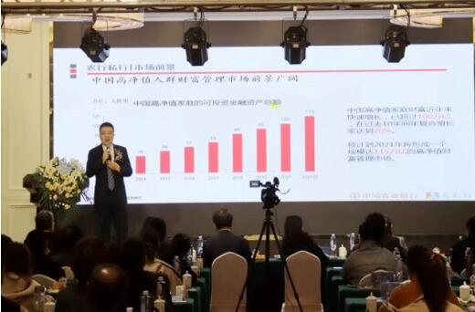 �r(n��ng)�Еx�з��гɹ��_չ��ʮ��ͬ�����ж�������˽�п͑����x���