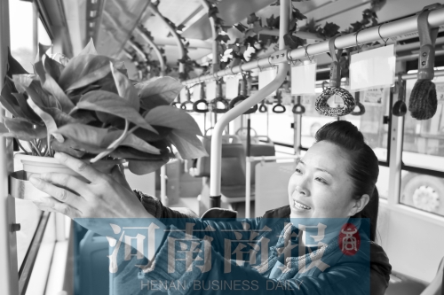 ���ݹ���܇�L�㹫�� Ů��Ҳ픰�߅��