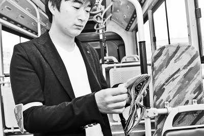 �������˳˹������g(sh��)�M��܇�� �˿�܇�L�񾯽�����߀