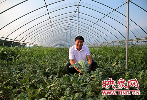 �����O(sh��)�����Լ�������������Ժ�����Ȼ����