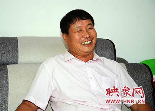 �����O(sh��)�f���Լ����l(xi��ng)��(chu��ng)�I(y��)�ͷ�ؚ�����r(sh��)��Ę��¶���˺����Ц��