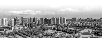 ���b���m�ݽ�(j��ng)�(y��n)�� ��������Ҫ����ƪ�������¡�