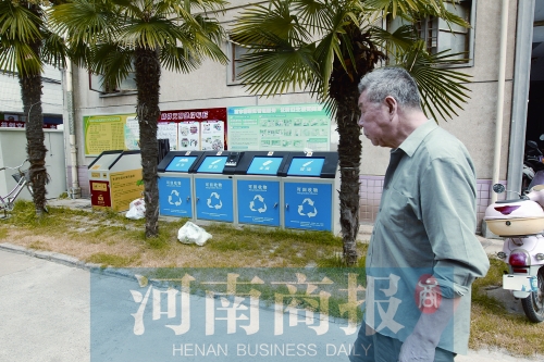 �����ׂ�(g��)�����������(l��i)�O(sh��)���������� �����(j��)�N�(l��i)�Ȓߴa