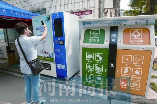 �����ׂ�(g��)�����������(l��i)�O(sh��)���������� �����(j��)�N�(l��i)�Ȓߴa