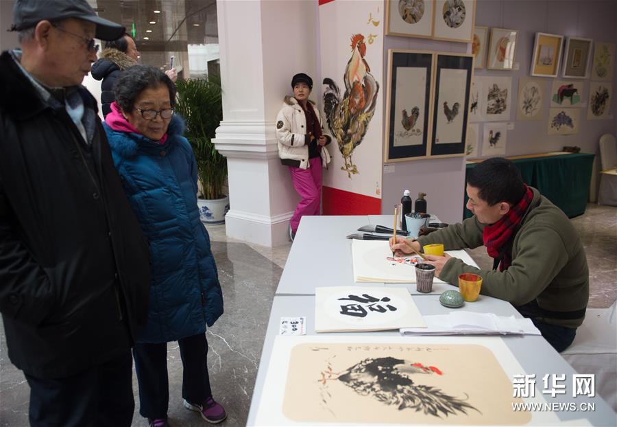 (���)(2)���Ļ��������c�ѹ�(ji��)