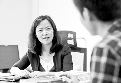 ���ݴ�W(xu��)��λ�������o��(d��o)�T�� ����۶�Ε���