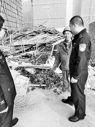 ����һ�I�`�F(tu��n)�ﱻ�B�C�� ʹ�È�U܇����I�ܿ�