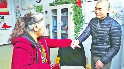 ܇�ϴ��˯��������1.4�f(w��n)Ԫ ��ʰ������܇�L(zh��ng)