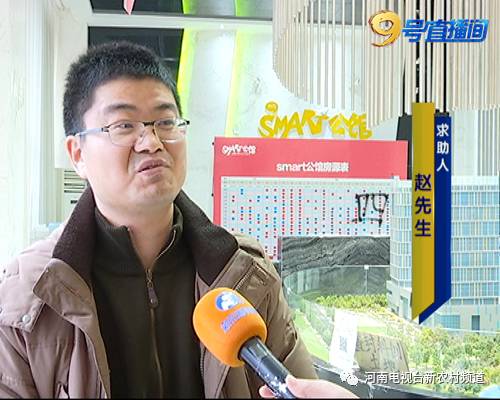 �w���������ӵĵر����u���������I���������ˡ�