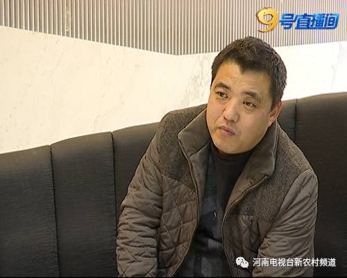 ��һ��ُ���ߣ���Ҫ�˺ܶ��������o��30%��֮��Ͳ�������