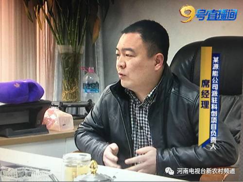 ϯ�����������������X���ͽo�˵�һ���I(y��)������Ȼ�������D׌��ʲô����